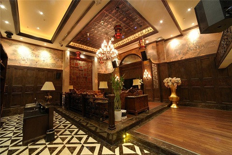 宁强哪个KTV少爷男模妹子服务好 宁强哪个KTV少爷男模妹子服务好